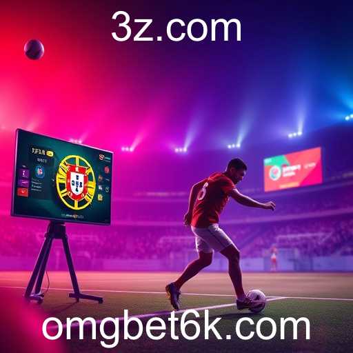 Ascensão dos Sites de Apostas em Portugal