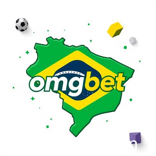 Cenário Atual e Futuro das Apostas Online no Brasil