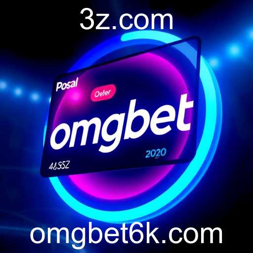 O Cenário Atual dos Jogos Online no Brasil