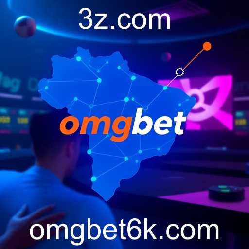 Expansão e Desafios do Mercado de Jogos no Brasil
