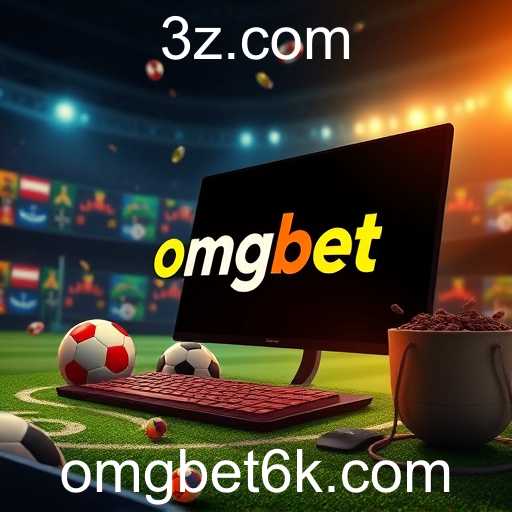 A Expansão do Mercado de Jogos Online no Brasil