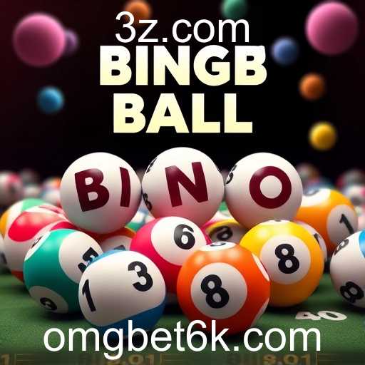 Cenário Atual dos Jogos Online em Portugal e o Papel da OMGBet