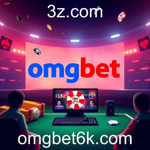 Cenário Atual dos Jogos Online no Brasil