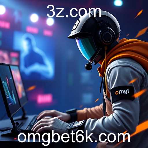 Expansão dos Jogos Online em 2025