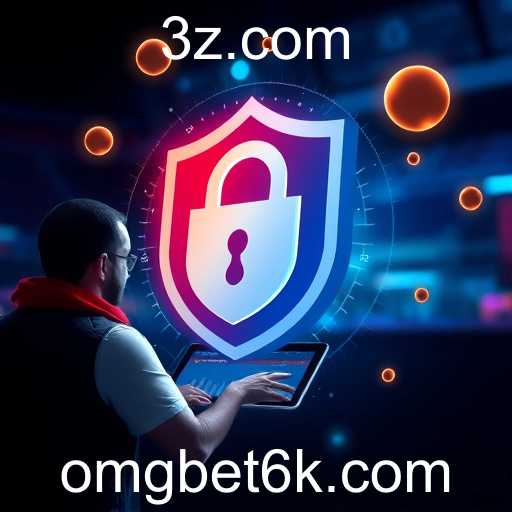 Crescimento Explosivo dos Sites de Apostas em 2026