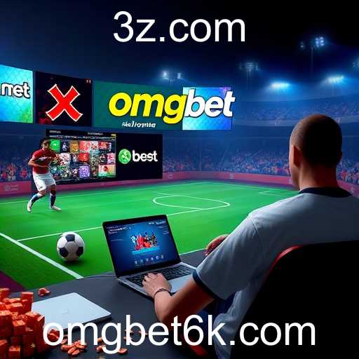 Crescimento dos Jogos Online em 2026