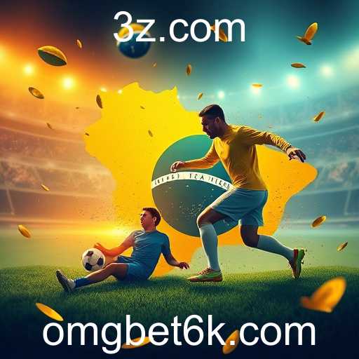 Tendências e Desafios do Mercado de Jogos Online em 2026