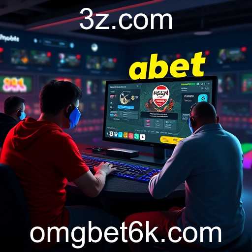 O Crescimento dos Sites de Jogos Online em 2026