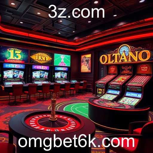 Tendências do Mundo dos Jogos Online em 2026