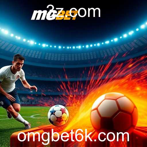 Tendências e Inovações no Mercado de Jogos Online