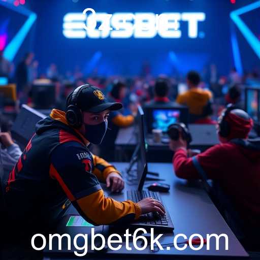 Tendências Crescentes no Mundo dos Jogos Online