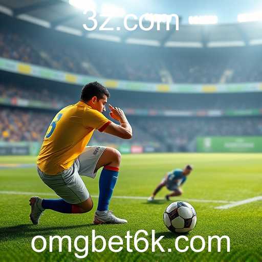 Crescimento Exponencial do Mercado de Apostas Online em 2026