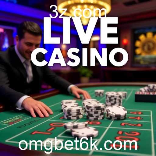 O Crescimento dos Sites de Apostas Online em 2025