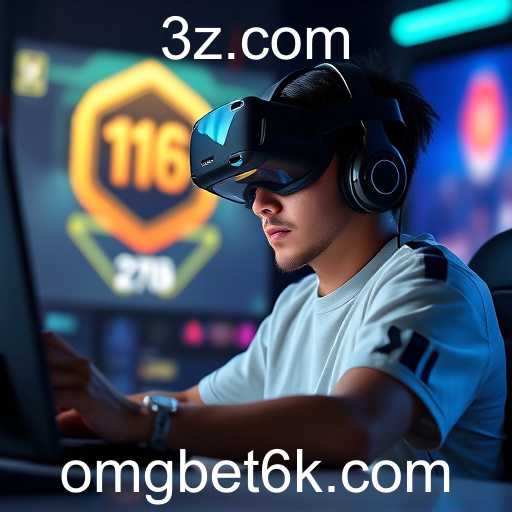 Crescimento do Mercado de Apostas Online em 2026