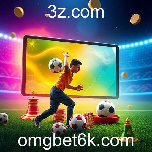 Crescimento do Setor de Jogos Online no Brasil