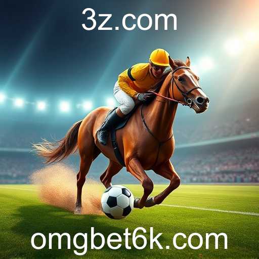 Crescimento dos Sites de Jogos Online em 2026