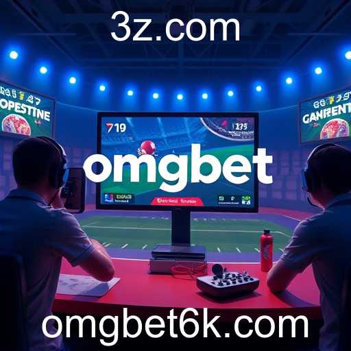 Crescimento do Mercado de Jogos Online em 2026