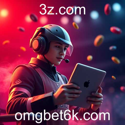 O Impacto dos Jogos Digitais em 2026