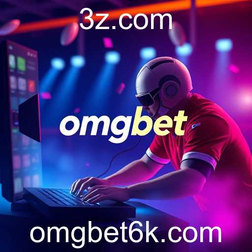 O Impacto dos Jogos Online no Brasil