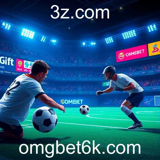 O Impacto das Regulações nos Sites de Jogos em 2026