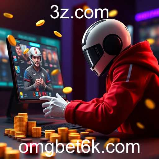 O Impacto do Crescimento dos Jogos Online em 2026