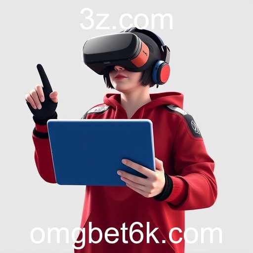 A Ascensão do Mercado de Apostas Online em 2026