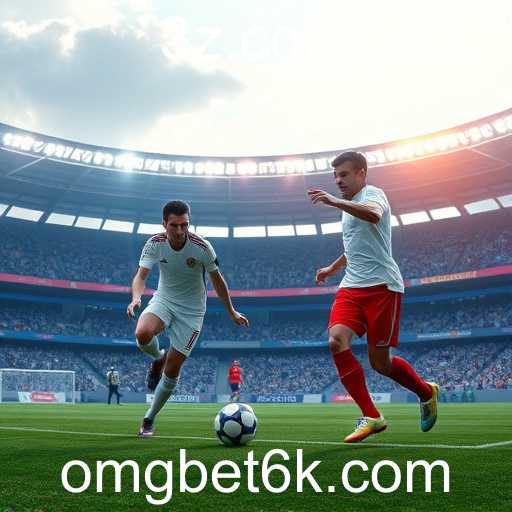 Impacto do Crescimento dos Sites de Apostas em 2026