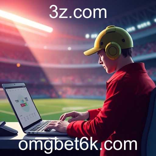 Tendências e Desafios no Mercado de Apostas Online em 2026