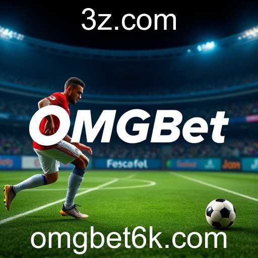 A Expansão do Mercado de Jogos Online no Brasil