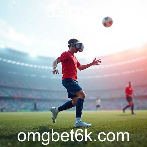 Crescimento do Setor de Jogos Online em 2026