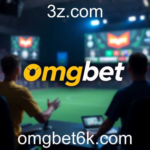 Tendências e Desafios Atualizados para Plataformas de Jogos Online