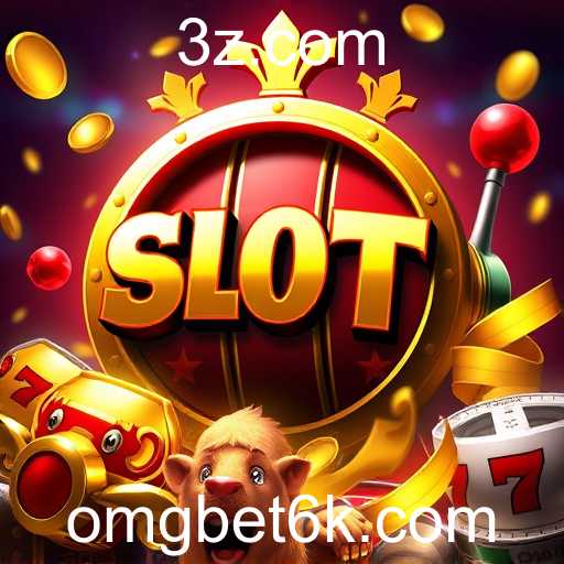 Cenário dos Jogos Online em 2026: Uma Análise do Crescente Interesse por Plataformas como a OMGBet