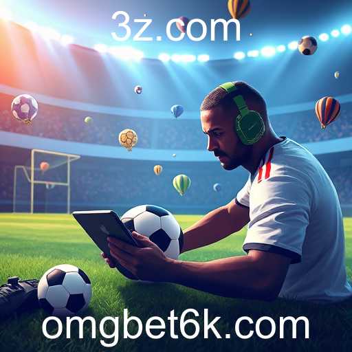 Cenário Atual dos Jogos Online em 2026