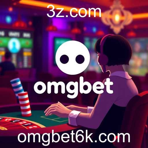 A Revolução dos Sites de Jogos em 2026