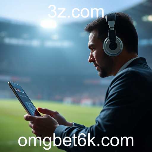 A Ascensão dos Sites de Apostas em 2026