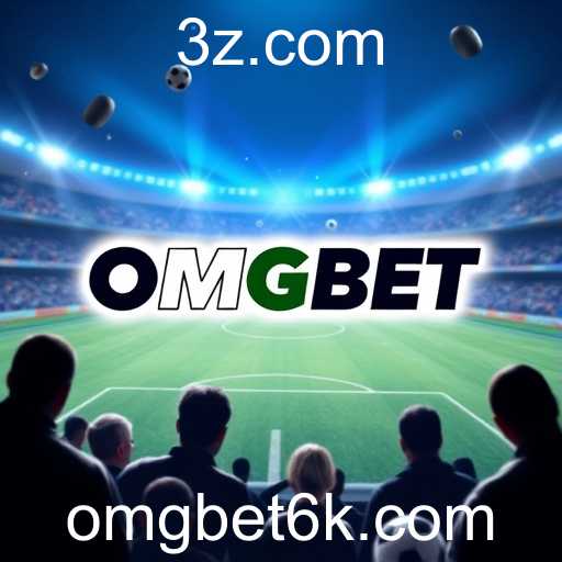 A Ascensão do OMGBET no Mercado de Jogos Online