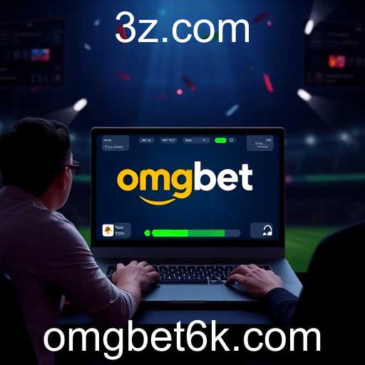 A Ascensão dos Jogos Online em 2026