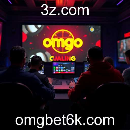 Ascensão dos Jogos Online no Brasil 2026