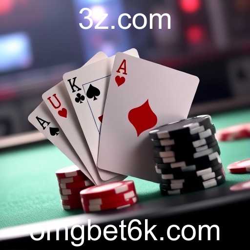 A Revolução Digital dos Jogos em Portugal