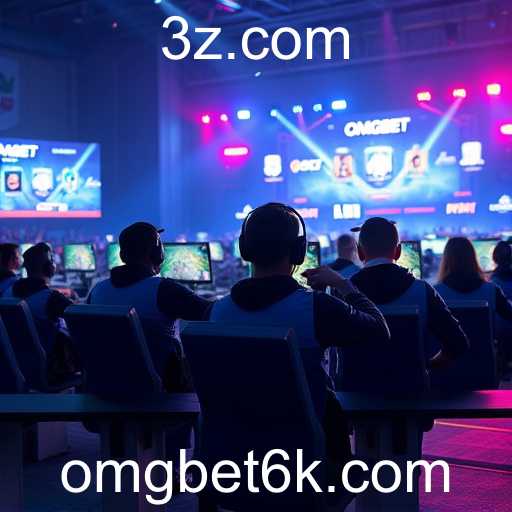 Tendências em Sites de Jogos Online para 2026